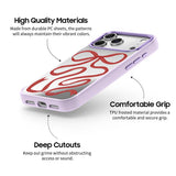#Select Color_Purple