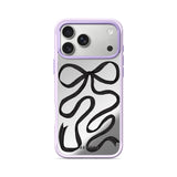 #Select Color_Purple
