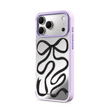 #Select Color_Purple