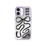 #Select Color_Purple