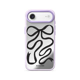 #Select Color_Purple