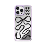 #Select Color_Purple
