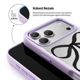#Select Color_Purple