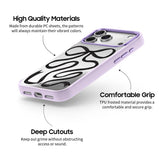 #Select Color_Purple