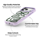 #Select Color_Purple