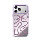 #Select Color_Purple
