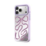 #Select Color_Purple