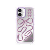 #Select Color_Purple