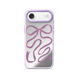 #Select Color_Purple