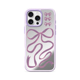 #Select Color_Purple