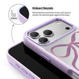 #Select Color_Purple
