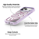 #Select Color_Purple