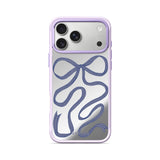 #Select Color_Purple