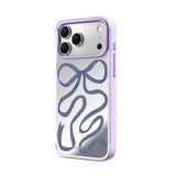 #Select Color_Purple