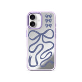 #Select Color_Purple