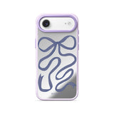 #Select Color_Purple