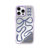 #Select Color_Purple