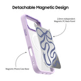 #Select Color_Purple