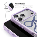#Select Color_Purple