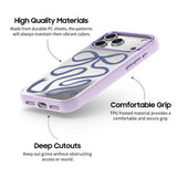#Select Color_Purple