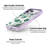 #Select Color_Purple