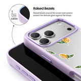 #Select Color_Purple
