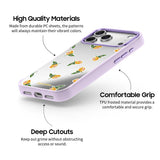 #Select Color_Purple