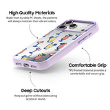 #Select Color_Purple