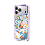 #Select Color_Purple