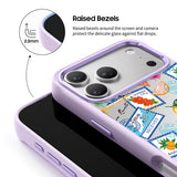 #Select Color_Purple