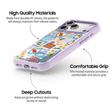 #Select Color_Purple