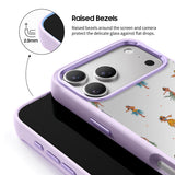 #Select Color_Purple
