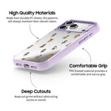 #Select Color_Purple