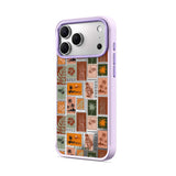 #Select Color_Purple
