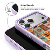 #Select Color_Purple
