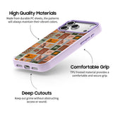 #Select Color_Purple
