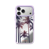 #Select Color_Purple