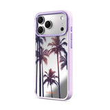 #Select Color_Purple
