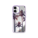 #Select Color_Purple