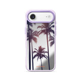 #Select Color_Purple