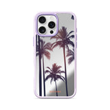 #Select Color_Purple