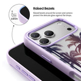 #Select Color_Purple