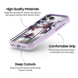 #Select Color_Purple