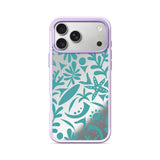 #Select Color_Purple