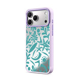 #Select Color_Purple