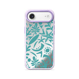 #Select Color_Purple