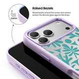 #Select Color_Purple