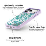 #Select Color_Purple
