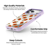 #Select Color_Purple