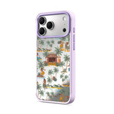 #Select Color_Purple